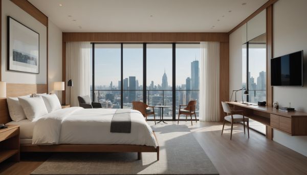 Pourquoi miser sur le minimalisme dans les suites ?